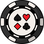 Spin Boost 30% Cashback up to $120