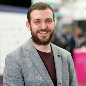 Craig Davies